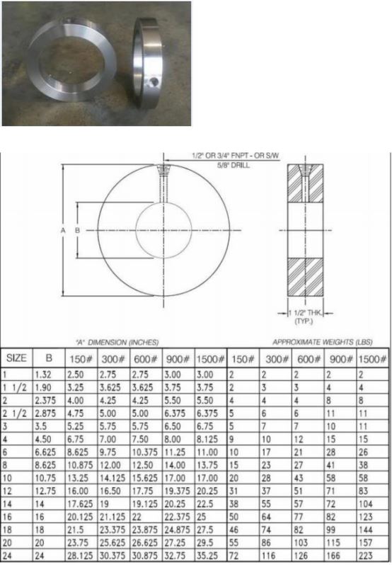 product-1-1 drawing