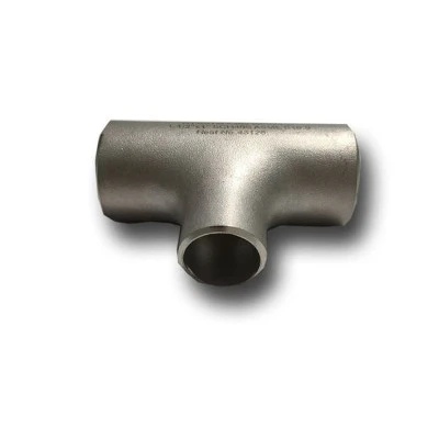 Astm a234 gr wpb material tee Astm a234 gr wpb material tee