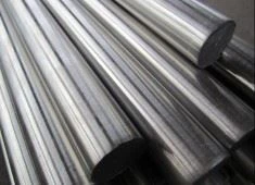 Hastelloy C276 round bar 