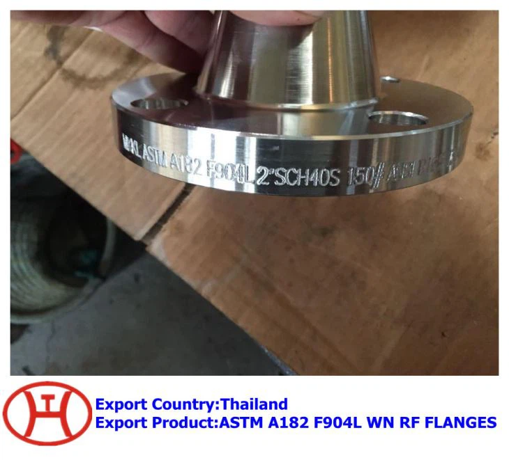 astm-a182-f904l-wn-rf-flange201806221437116677271 astm-a182-f904l-wn-rf-flange201806221437116677271