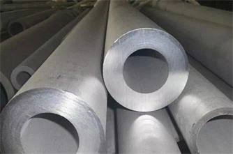 Hot extrusion4