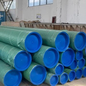 duplex pipe suppliers duplex pipe suppliers