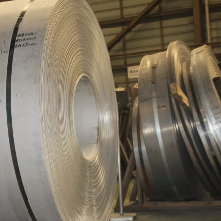 Invar 36 Sheet Invar 36 Sheet