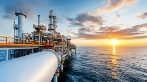 Stainless Steel Pipe for Seawater Stainless Steel Pipe for Seawater