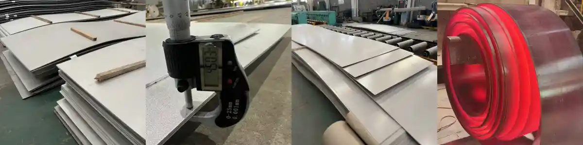 Alloy 625 (UNS N06625) in sheet, strip and plate Alloy 625 (UNS N06625) in sheet, strip and plate
