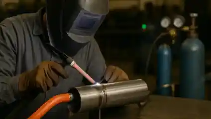 316ti stainless steel pipe welding 316ti stainless steel pipe welding