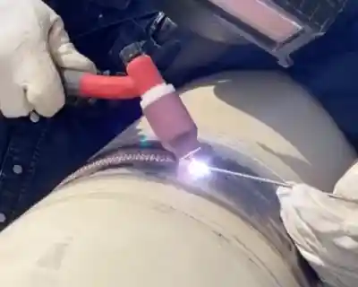 tig welding tig welding