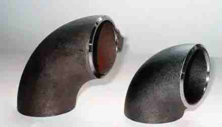 Long Radius Vs Short Radius Elbow Long Radius Vs Short Radius Elbow