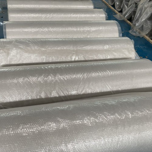 321 Seamless Steel Pipe And Tube 321 Seamless Steel Pipe And Tube