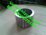 합금 800 Incoloy 800 단조 소켓 용접 SW 스레드 파이프 피팅 피팅