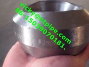 합금 B 2 하 스텔로이 B 2 단조 소켓 용접 SW 스레드 파이프 피팅 피팅