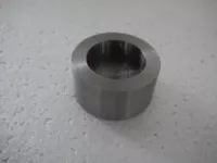 ASME SA-182 ASTM A 182 F 317 l 소켓 용접 캡