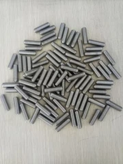 Hastealloy B 3 스터드 볼트