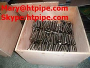 인코넬 617 볼트 너트 와셔