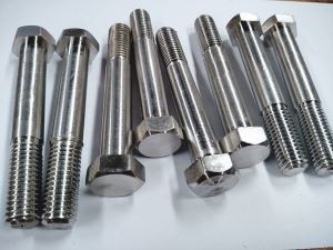 1 / {{{1}} ~~ 3  Inch Hastelloy B 3  UNS N 1 0675 Alloy B-3  ASME에 따른 일반 세탁기 B 1 8. 22. 1