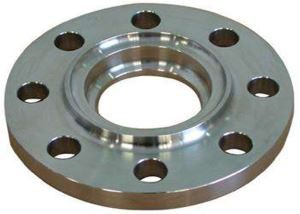 26  인치 -48 인치 RF FF RTJ  150 #-900 # ASTM B 564  UNS N 06625  DIN  2. 4856  시리즈 A NS 336  인코넬  625  니켈 합금 플랜지