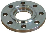 26 인치 -48 인치 RF FF RTJ 150 #-900 # ASTM B 564 UNS N 06625 DIN 2. 4856 시리즈 A NS 336 인코넬 625 니켈 합금 플랜지