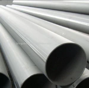 UNS S30815 253MA 파이프