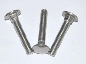 A193 B7 HEX HEAD BOLT