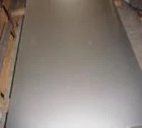 AL6XN Plate