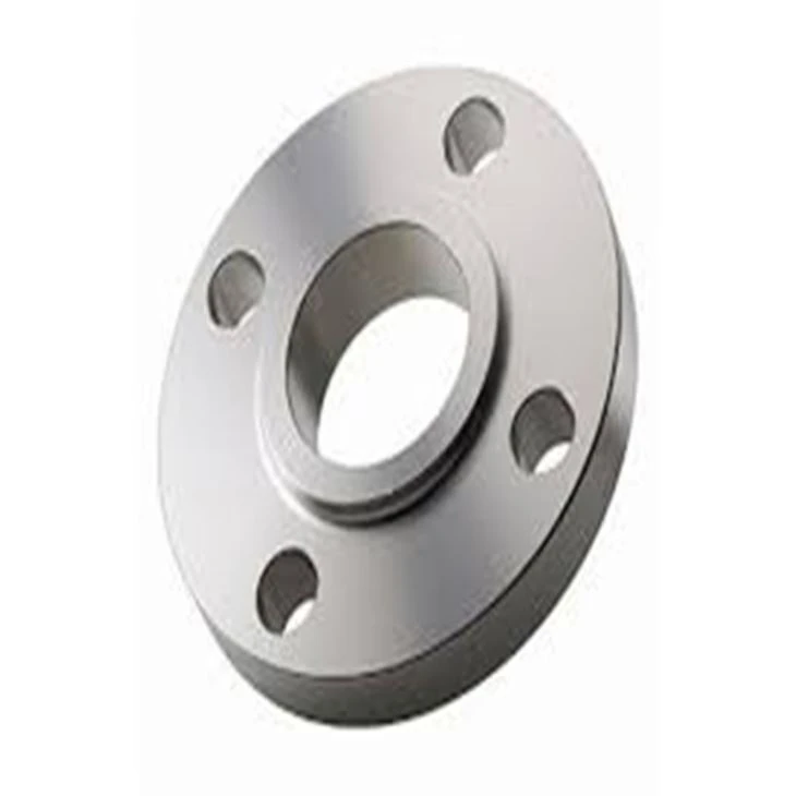 ASME B16.5 Stainless Steel 316L LJ FLANGE