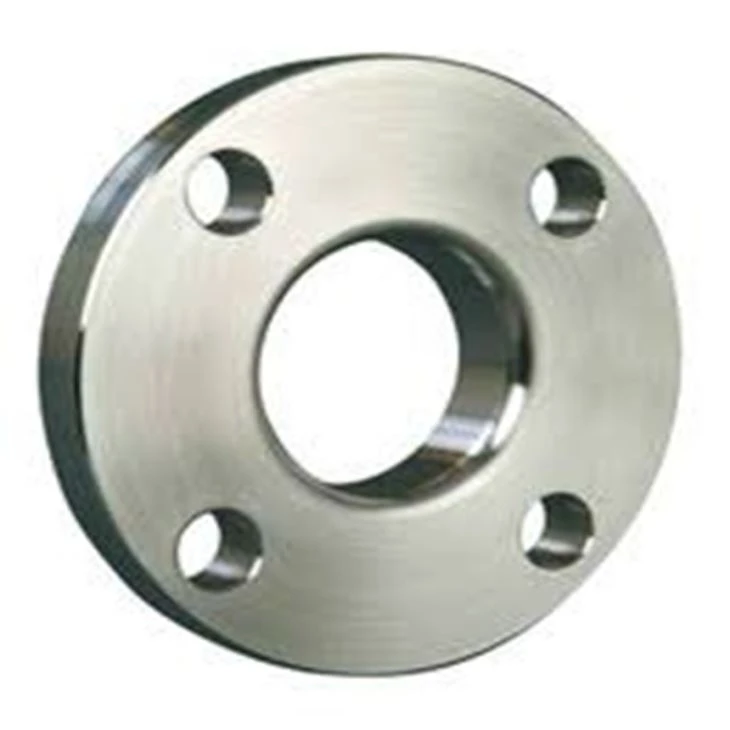 ASME B16.5 Stainless Steel 316L LJ FLANGE