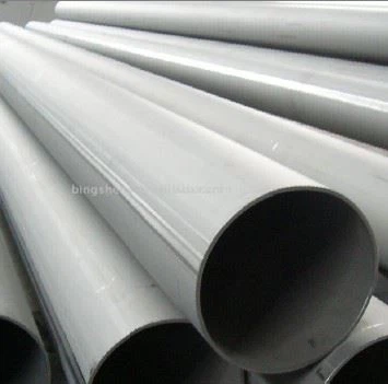 Inconel 625 Tube