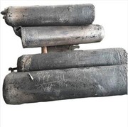 ASTM B446 인코넬 625 합금 625 N06625 빌렛