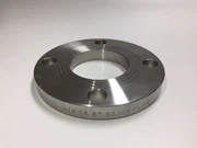C276 플랜지