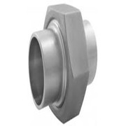 합금 600 BW 연합