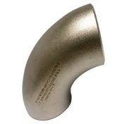 스테인레스 스틸 SS 304 L 엘보