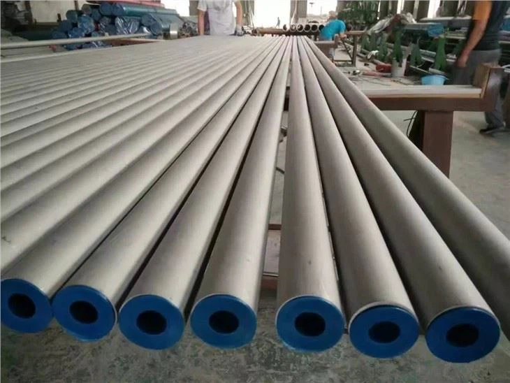 310S Pipe