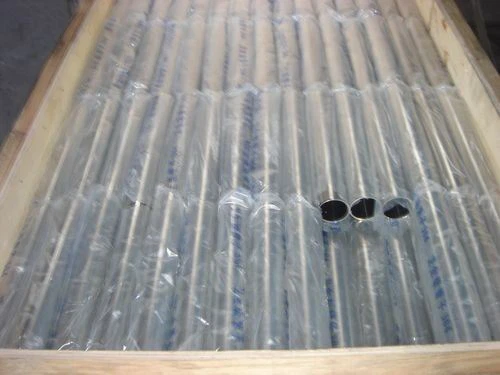 310S Pipe