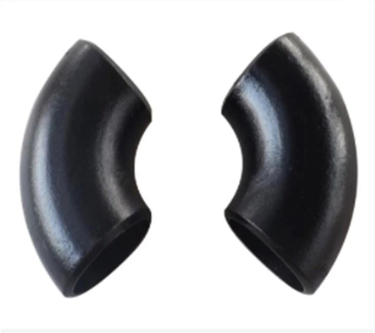 Galvanized Malleable Cast Iron Pipe Fittings Carbon Steel Pipe Nipple Fittings Stainless Steel Ball Valve Plumbing