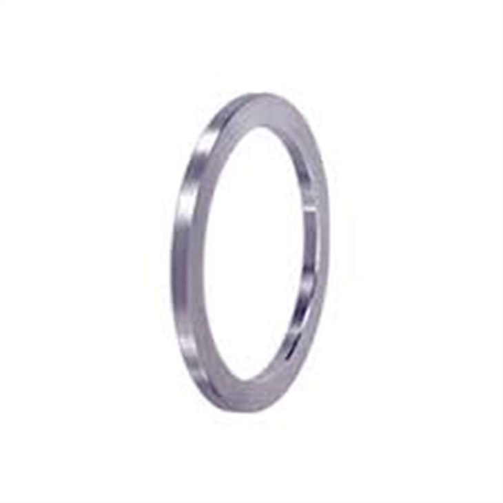 Monel 400 Ring