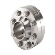 321 오리피스 플랜지