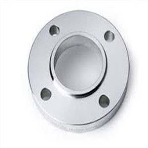 Asme N08825 그래서 플랜지