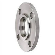 ASTM A182 F53 Sw 플랜지