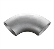 파이프 피팅 4 웨이 45 90도 엘보/Equal 티/Cross/stub E