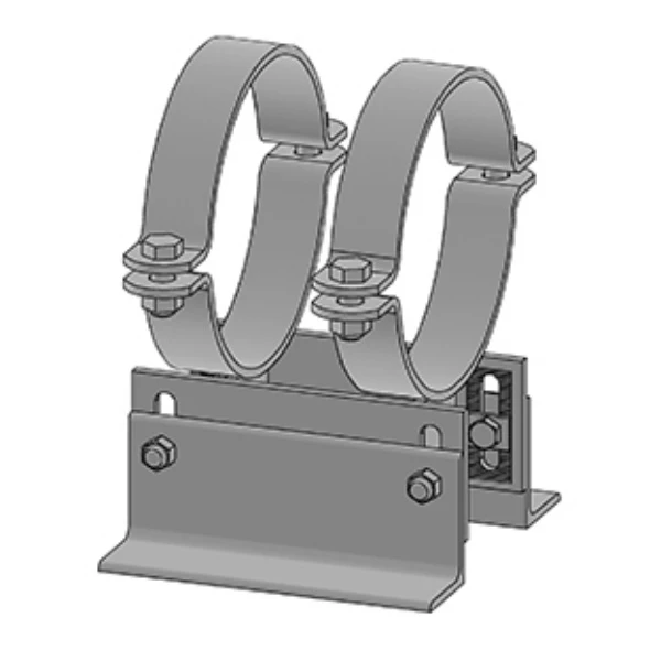 supports