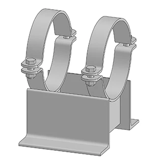 Gleitlager_GLW-1